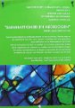 2015-11-28 Adventsviering